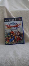 Dragon Quest: Die Reise des