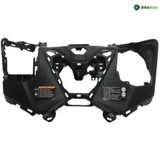 Frontschürze YAMAHA XP 560