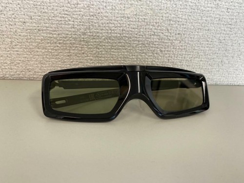 Sony tdg bt500a brille - tdg-bt500a, 3d