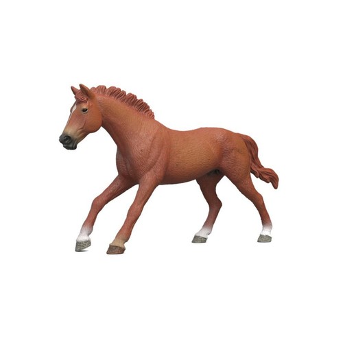 Schleich horse club - club, 14915
