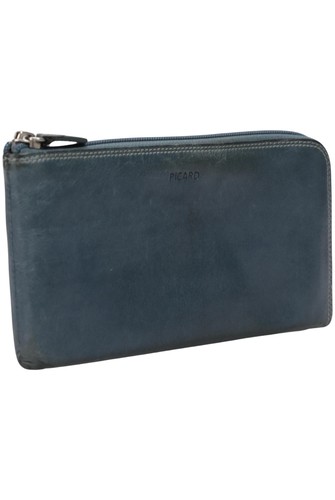 Picard portemonnaie damen - portemonnaie,