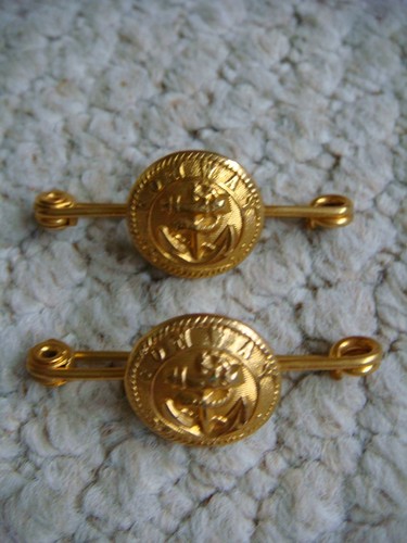 Original vintage wwii - 2,