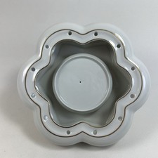 Hutschenreuther Karl Tutter