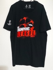 T-Shirt 1.FC Union Berlin