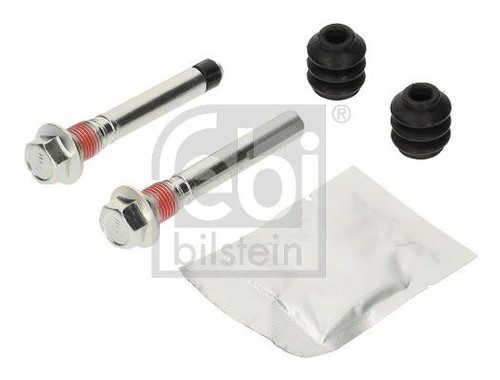 Febi bilstein - febi,