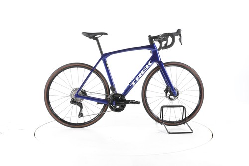 Trek domane gen 4 - sl,