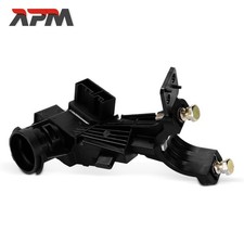 Zündschloss Lenkschloss für