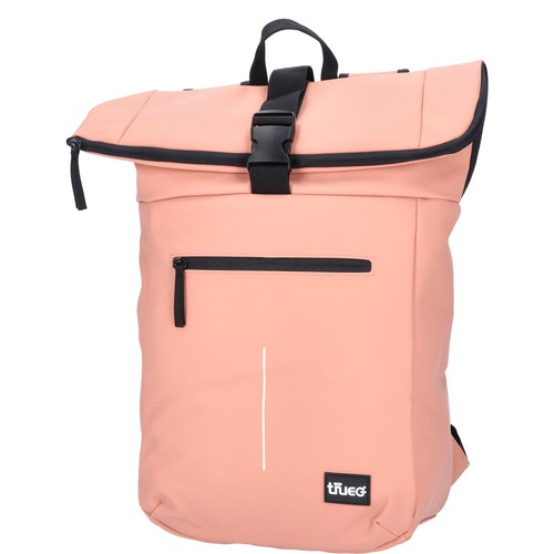Thetruec freitzeitrucksack - thetruec,