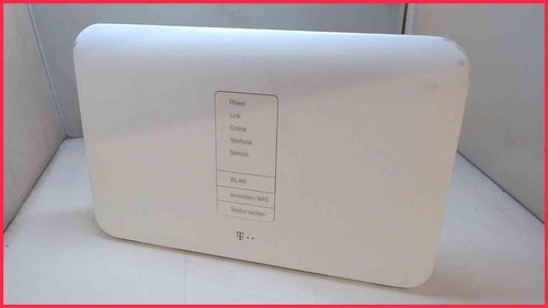 Firewall router deutsche - router,