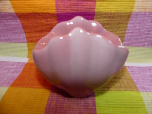 Like villeroy boch - v&b,
