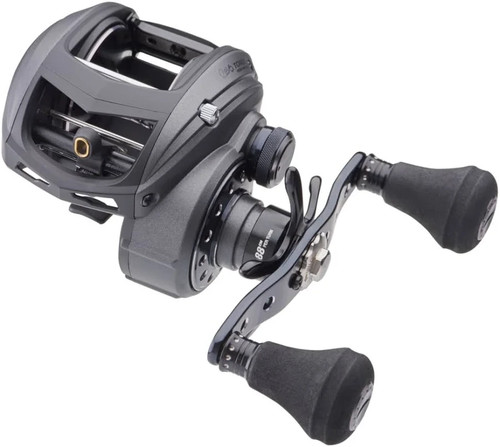 Abu garcia revo toro beast - beast, 61