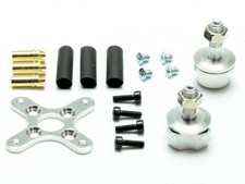 Pichler Kleinteile Set Boost