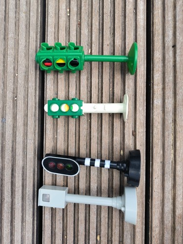 Spielzeug autos set mit - set,