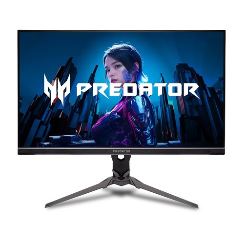 Acer predator xb3 - predator,