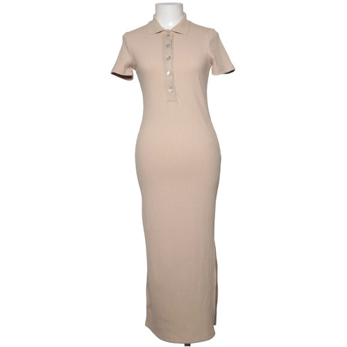 Polokleid größe s - h&m,, größe: