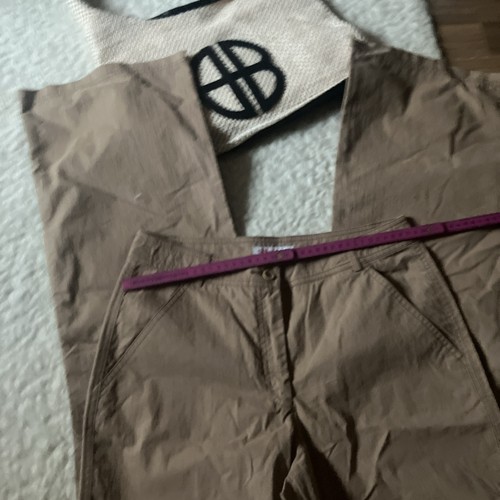 Oliver cargohose m s - cargohose,