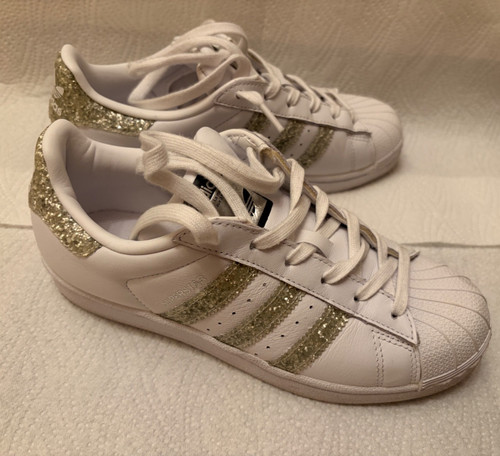 Adidas origin superstar s76923 - superstar,