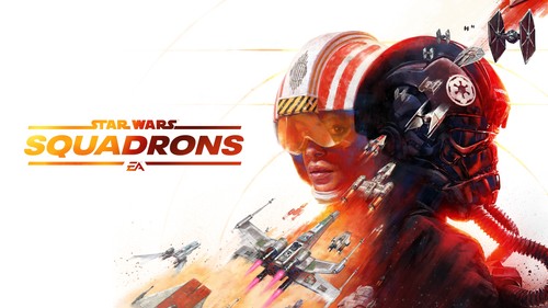 Neu xbox spiel star wars - spiel,