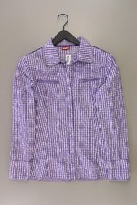 ⭐ Street One Karobluse Bluse