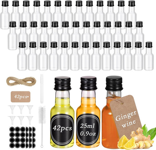 Hejo stück mini - stück,