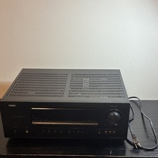Denon AVR-1312 5.1 AV