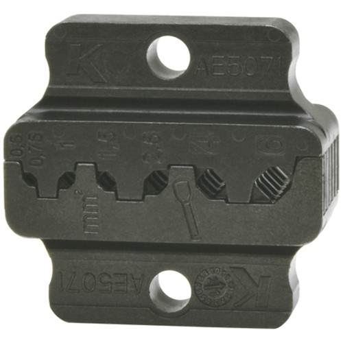 Klauke ae5072 - klauke,