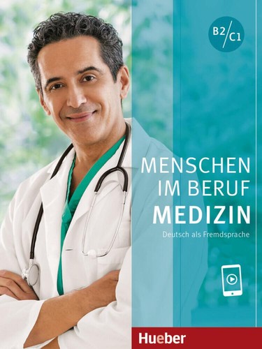 Alfred schmidt menschen - schmidt, im