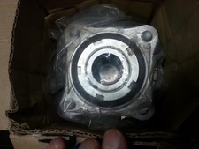 OPTIMAL Radlagersatz 981887L2 für TOYOTA HILUX 8 Pick up RUNNER 5 GUN112_ GUN135