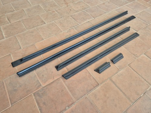 Golf jetta mk2 - vw,
