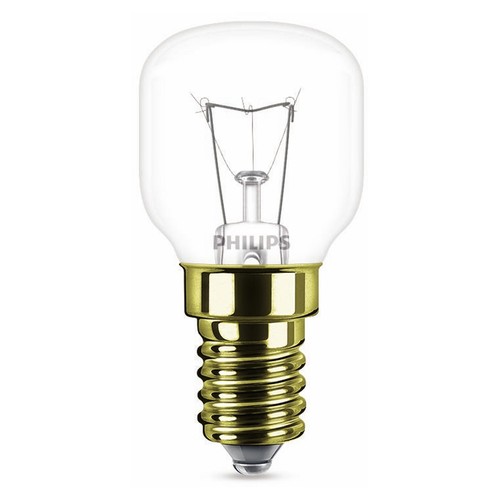 Philips glühbirne - philips,