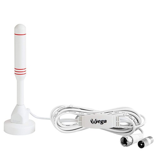 Vsg24 dvbt2 antenne mobile - antenne,