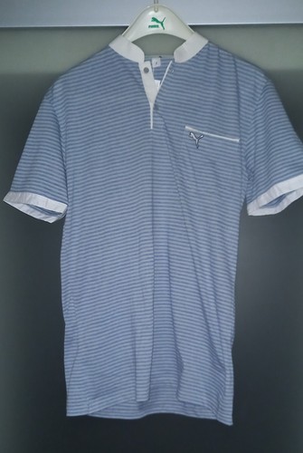 Puma shirt original - puma,