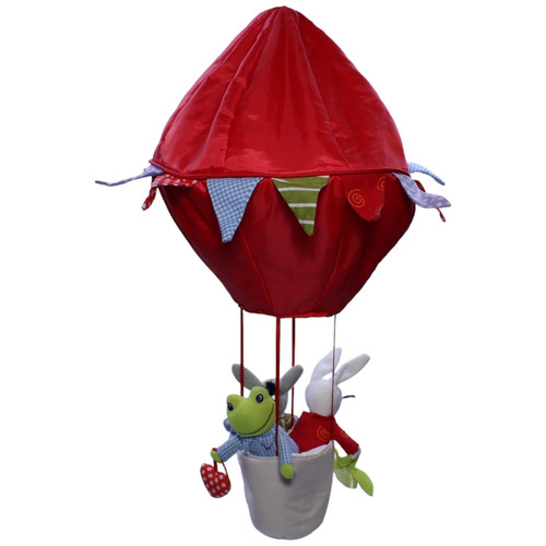 Ikea fabler mobile cm - fabler, 45