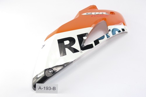 Honda cbr 1000 sc57 2008 - cbr,