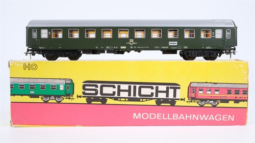 Schicht 5452522 426 50 - schicht, 5452522/426/50