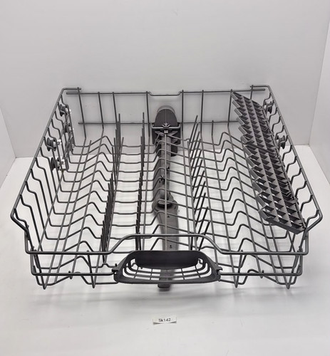 Original siemens bosch neff - siemens,