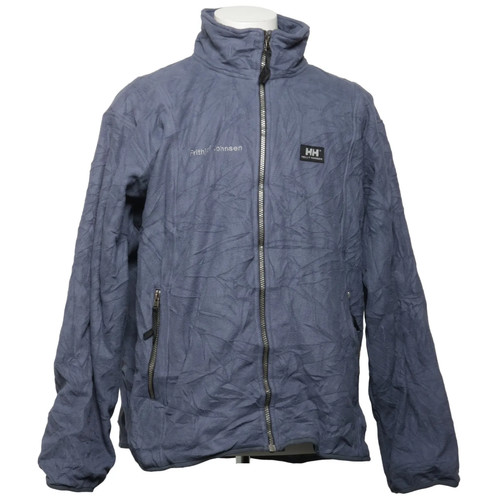 Helly hansen fleecejacke - helly, hansen,