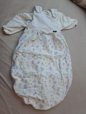 alvi schlafsack 80/86+ Innenschlafsack 86