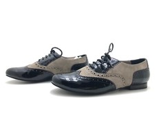 Tosca Blu DANIMARCA Damen