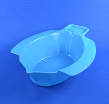 Bidetbecken Dr. Junghans