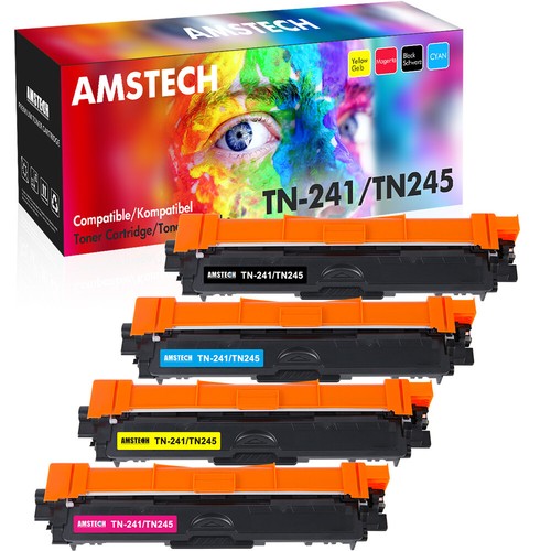 Toner compatible with - toner,