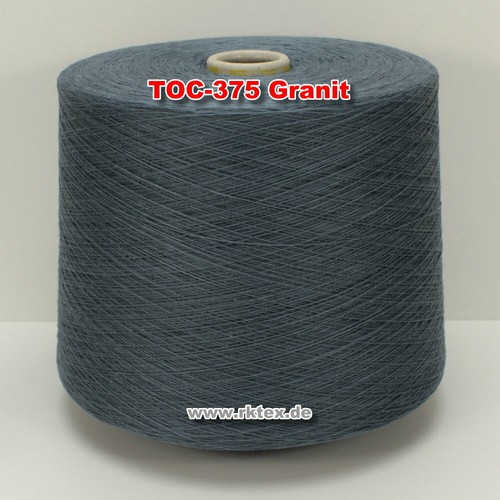 375 granit tvu ocean - tvu, nm