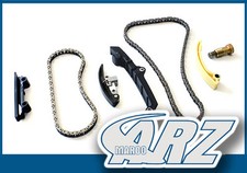 Steuerkettensatz für 2.3 V5