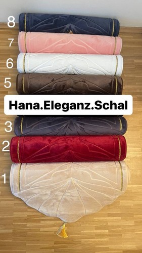 Gebetsteppich islamik - gebetsteppich,