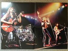 Sweet LIVE - poster - professional print - 180 g