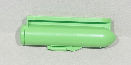 Playmobil boot gewicht - playmobil,, boot,