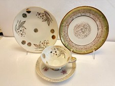 Winterling Marktleuthen