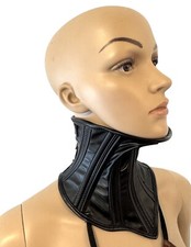 BDSM Schnallen Leder