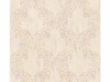 Rasch Textil Vlies Luxus