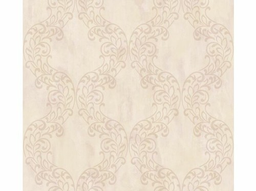 Rasch textil vlies luxus - vlies,